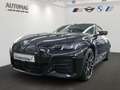 BMW i4 M50 MSportPro*Msportsitze*DrivAssPro*ParkAssPlus*H Schwarz - thumbnail 1
