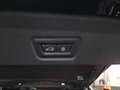 BMW i4 M50 MSportPro*Msportsitze*DrivAssPro*ParkAssPlus*H Schwarz - thumbnail 13