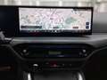 BMW i4 M50 MSportPro*Msportsitze*DrivAssPro*ParkAssPlus*H Schwarz - thumbnail 9