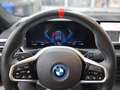 BMW i4 M50 MSportPro*Msportsitze*DrivAssPro*ParkAssPlus*H Schwarz - thumbnail 8