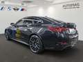 BMW i4 M50 MSportPro*Msportsitze*DrivAssPro*ParkAssPlus*H Schwarz - thumbnail 4