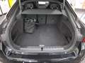 BMW i4 M50 MSportPro*Msportsitze*DrivAssPro*ParkAssPlus*H Schwarz - thumbnail 12