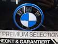 BMW i4 M50 MSportPro*Msportsitze*DrivAssPro*ParkAssPlus*H Schwarz - thumbnail 14
