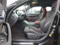 BMW i4 M50 MSportPro*Msportsitze*DrivAssPro*ParkAssPlus*H Schwarz - thumbnail 7