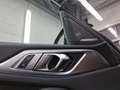 BMW i4 M50 MSportPro*Msportsitze*DrivAssPro*ParkAssPlus*H Schwarz - thumbnail 16