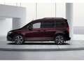 Mercedes-Benz EQT 200 Standard Kamera MBUX AHK LED Ledernachb. Rot - thumbnail 7