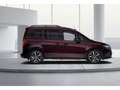 Mercedes-Benz EQT 200 Standard Kamera MBUX AHK LED Ledernachb. Rot - thumbnail 4