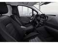 Mercedes-Benz EQT 200 Standard Kamera MBUX AHK LED Ledernachb. Rot - thumbnail 9