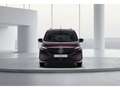 Mercedes-Benz EQT 200 Standard Kamera MBUX AHK LED Ledernachb. Rot - thumbnail 3