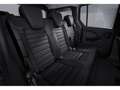 Mercedes-Benz EQT 200 Standard Kamera MBUX AHK LED Ledernachb. Rot - thumbnail 10