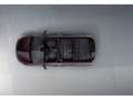 Mercedes-Benz EQT 200 Standard Kamera MBUX AHK LED Ledernachb. Rot - thumbnail 12