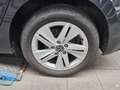 Volkswagen Golf 8 1.0 TSI Life Navi LED vc Shz PDC DAB+ Grau - thumbnail 12