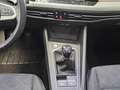 Volkswagen Golf 8 1.0 TSI Life Navi LED vc Shz PDC DAB+ Grau - thumbnail 6