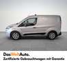 Ford Transit Connect L1 220 1,5 Ecoblue Trend Aut. Silber - thumbnail 3