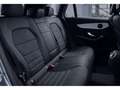 Mercedes-Benz GLC 300 de 4M AMG/LED/AHK/Memo/Cam/DAB/Easy/19" Zilver - thumbnail 10