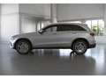 Mercedes-Benz GLC 300 de 4M AMG/LED/AHK/Memo/Cam/DAB/Easy/19" Zilver - thumbnail 4
