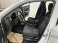 Suzuki Vitara Vitara 1.4 Hybrid 4WD AllGrip Cool+ Bianco - thumbnail 13
