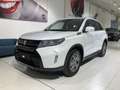 Suzuki Vitara Vitara 1.4 Hybrid 4WD AllGrip Cool+ Bianco - thumbnail 1