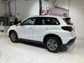 Suzuki Vitara Vitara 1.4 Hybrid 4WD AllGrip Cool+ Bianco - thumbnail 4