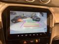 Suzuki Vitara Vitara 1.4 Hybrid 4WD AllGrip Cool+ Bianco - thumbnail 10