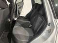 Suzuki Vitara Vitara 1.4 Hybrid 4WD AllGrip Cool+ Bianco - thumbnail 14