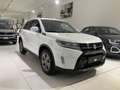 Suzuki Vitara Vitara 1.4 Hybrid 4WD AllGrip Cool+ Bianco - thumbnail 3