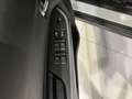 Suzuki Vitara Vitara 1.4 Hybrid 4WD AllGrip Cool+ Bianco - thumbnail 15