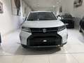 Suzuki Vitara Vitara 1.4 Hybrid 4WD AllGrip Cool+ Bianco - thumbnail 2