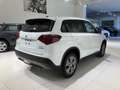Suzuki Vitara Vitara 1.4 Hybrid 4WD AllGrip Cool+ Bianco - thumbnail 6
