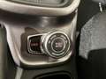 Suzuki Vitara Vitara 1.4 Hybrid 4WD AllGrip Cool+ Bianco - thumbnail 11