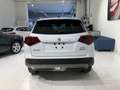 Suzuki Vitara Vitara 1.4 Hybrid 4WD AllGrip Cool+ Bianco - thumbnail 5