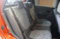 Chevrolet Matiz 0.8 Pure |ELEK.RAMEN|APK| Orange - thumbnail 15