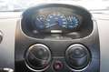 Chevrolet Matiz 0.8 Pure |ELEK.RAMEN|APK| Orange - thumbnail 23