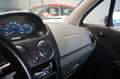 Chevrolet Matiz 0.8 Pure |ELEK.RAMEN|APK| Orange - thumbnail 26