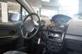 Chevrolet Matiz 0.8 Pure |ELEK.RAMEN|APK| Orange - thumbnail 17