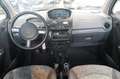 Chevrolet Matiz 0.8 Pure |ELEK.RAMEN|APK| Orange - thumbnail 16