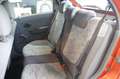 Chevrolet Matiz 0.8 Pure |ELEK.RAMEN|APK| Orange - thumbnail 14