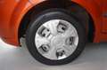 Chevrolet Matiz 0.8 Pure |ELEK.RAMEN|APK| Orange - thumbnail 27