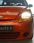 Chevrolet Matiz 0.8 Pure |ELEK.RAMEN|APK| Orange - thumbnail 10