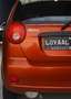 Chevrolet Matiz 0.8 Pure |ELEK.RAMEN|APK| Orange - thumbnail 11