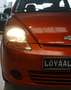 Chevrolet Matiz 0.8 Pure |ELEK.RAMEN|APK| Orange - thumbnail 9