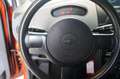 Chevrolet Matiz 0.8 Pure |ELEK.RAMEN|APK| Orange - thumbnail 22