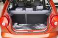 Chevrolet Matiz 0.8 Pure |ELEK.RAMEN|APK| Orange - thumbnail 13