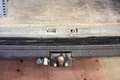 Renault Master T35 2.3 dCi L1H2 AIRCO EN TREKHAAK Wit - thumbnail 14