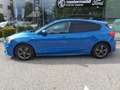 Ford Focus 1,0 EcoBoost ST-Line Business Bleu - thumbnail 3