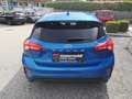 Ford Focus 1,0 EcoBoost ST-Line Business Bleu - thumbnail 5