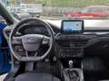 Ford Focus 1,0 EcoBoost ST-Line Business Bleu - thumbnail 20