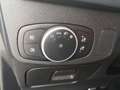 Ford Focus 1,0 EcoBoost ST-Line Business Bleu - thumbnail 10
