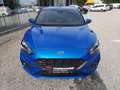 Ford Focus 1,0 EcoBoost ST-Line Business Bleu - thumbnail 2