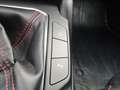 Ford Focus 1,0 EcoBoost ST-Line Business Bleu - thumbnail 17